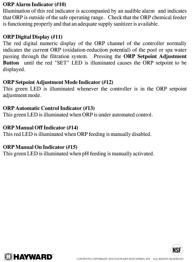 CAT2000/CAT-2000_OM-24